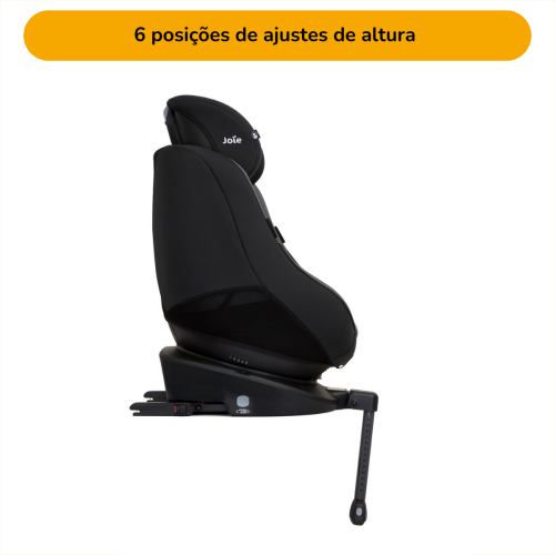 6e79b94bc136bbb9b.png