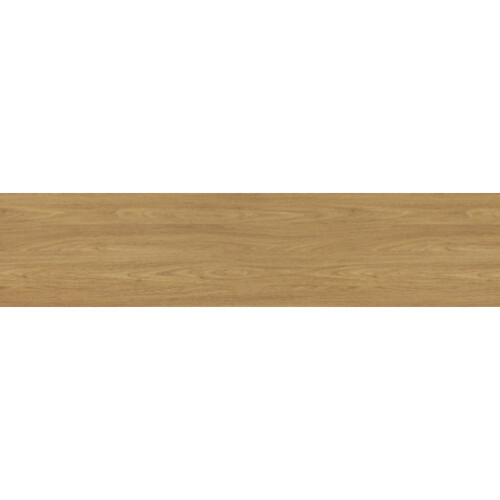 FITA-BORDA-ABS-TABONE-ACACIA-35MMX20M--2-LAONMAD139.jpg