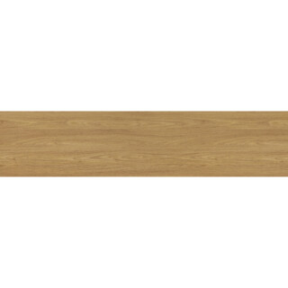 FITA-BORDA-ABS-TABONE-ACACIA-35MMX20M--2-LAONMAD139