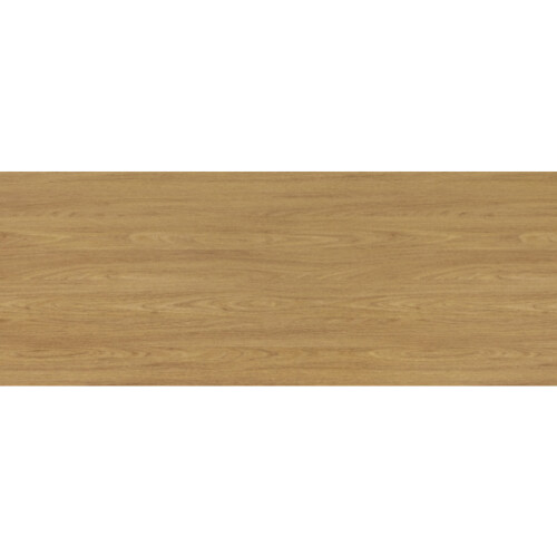 FITA-BORDA-ABS-TABONE-ACACIA-63MMX20M--2-LAONMAD140.jpg