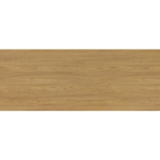FITA-BORDA-ABS-TABONE-ACACIA-63MMX20M--2-LAONMAD140