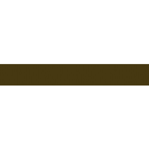FITA-BORDA-ABS-TABONE-CAPIM-DOURADO-22MMX20M--2-LAONMAD150.jpg