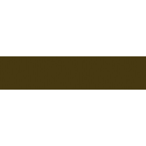 FITA-BORDA-ABS-TABONE-CAPIM-DOURADO-35MMX20M--2-LAONMAD151.jpg