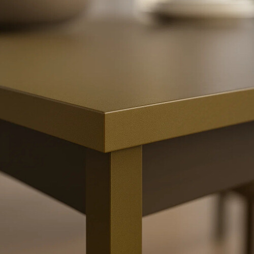 FITA-BORDA-ABS-TABONE-CAPIM-DOURADO-35MMX20M--3-LAONMAD151.jpg
