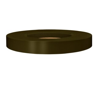 FITA-BORDA-ABS-TABONE-CAPIM-DOURADO-63MMX20M--1-LAONMAD152