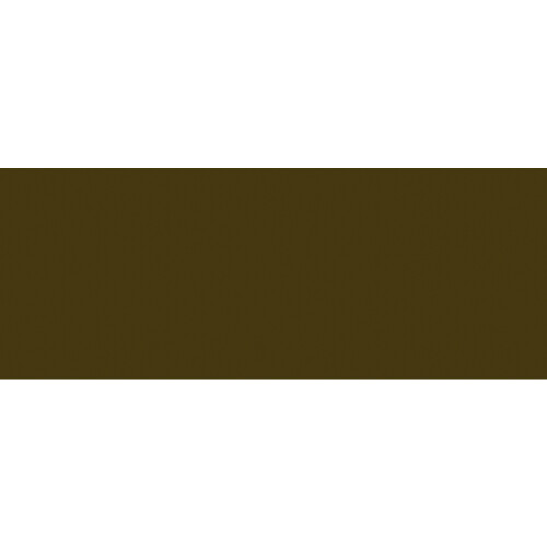 FITA-BORDA-ABS-TABONE-CAPIM-DOURADO-63MMX20M--2-LAONMAD152.jpg