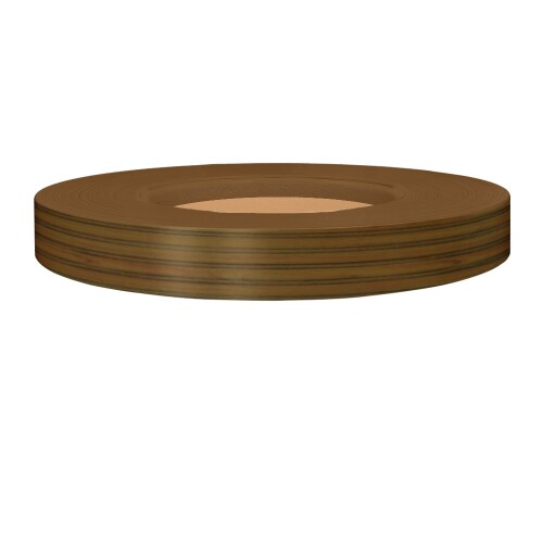 FITA-BORDA-ABS-TABONE-FREIJO-RIPADO-22MMX20M--1-LAONMAD147.jpg