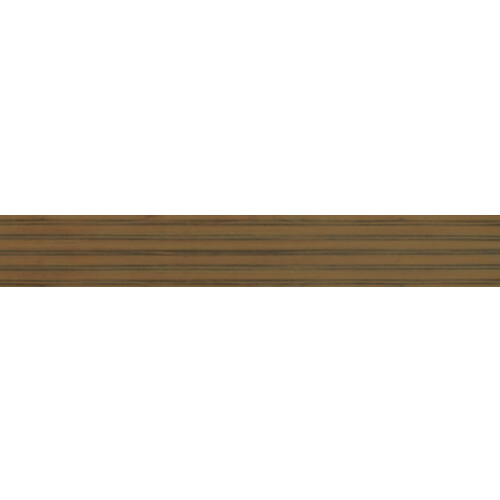 FITA-BORDA-ABS-TABONE-FREIJO-RIPADO-22MMX20M--2-LAONMAD147.jpg