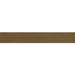 FITA-BORDA-ABS-TABONE-FREIJO-RIPADO-22MMX20M--2-LAONMAD147