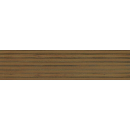 FITA-BORDA-ABS-TABONE-FREIJO-RIPADO-35MMX20M--2-LAONMAD148.jpg