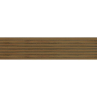 FITA-BORDA-ABS-TABONE-FREIJO-RIPADO-35MMX20M--2-LAONMAD148