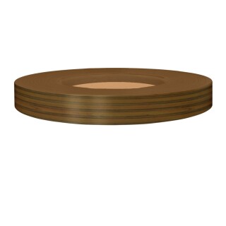 FITA-BORDA-ABS-TABONE-FREIJO-RIPADO-63MMX20M--1-LAONMAD149
