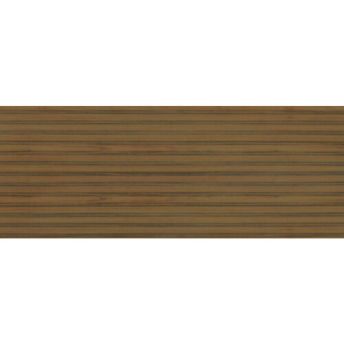 FITA-BORDA-ABS-TABONE-FREIJO-RIPADO-63MMX20M--2-LAONMAD149.jpg