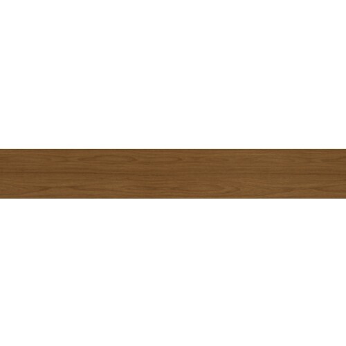FITA-BORDA-ABS-TABONE-JEQUITIBA-REI-22MMX20M--2-LAONMAD144.jpg