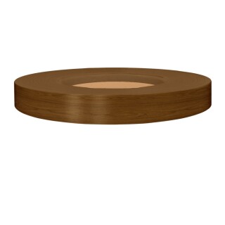FITA-BORDA-ABS-TABONE-JEQUITIBA-REI-35MMX20M--1-LAONMAD145