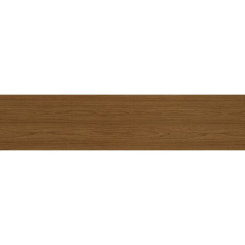 FITA-BORDA-ABS-TABONE-JEQUITIBA-REI-35MMX20M--2-LAONMAD145.jpg