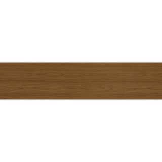 FITA-BORDA-ABS-TABONE-JEQUITIBA-REI-35MMX20M--2-LAONMAD145