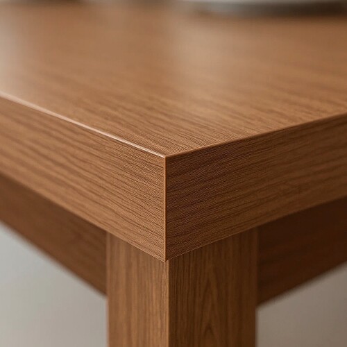 FITA-BORDA-ABS-TABONE-JEQUITIBA-REI-35MMX20M--3-LAONMAD145.jpg