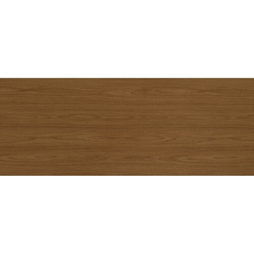 FITA-BORDA-ABS-TABONE-JEQUITIBA-REI-63MMX20M--2-LAONMAD146.jpg