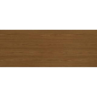 FITA-BORDA-ABS-TABONE-JEQUITIBA-REI-63MMX20M--2-LAONMAD146