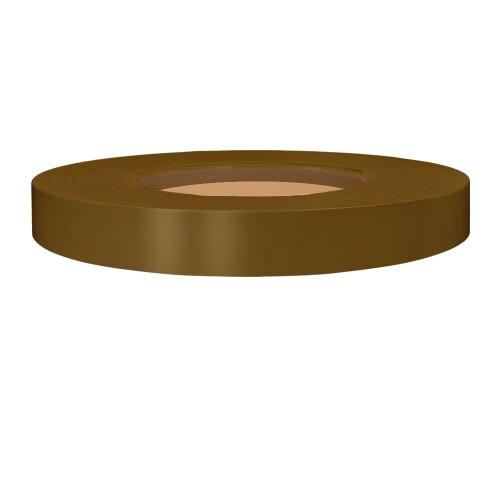 FITA-BORDA-ABS-TABONE-OCRE-35MMX20M--1-LAONMAD157.jpg
