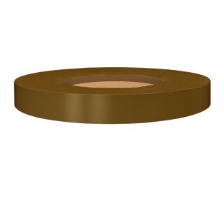 FITA-BORDA-ABS-TABONE-OCRE-35MMX20M--1-LAONMAD157
