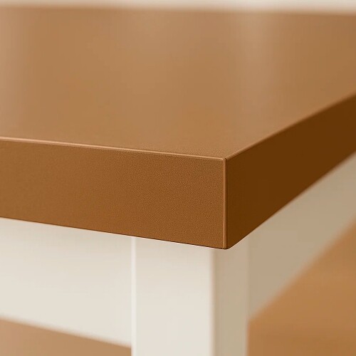FITA-BORDA-ABS-TABONE-OCRE-63MMX20M--3-LAONMAD158.jpg
