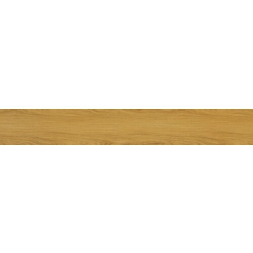 FITA-BORDA-ABS-TABONE-PEROBA-DO-BRASIL-22MMX20M--2-LAONMAD141.jpg