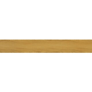 FITA-BORDA-ABS-TABONE-PEROBA-DO-BRASIL-22MMX20M--2-LAONMAD141