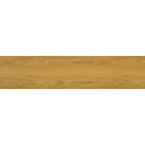 FITA-BORDA-ABS-TABONE-PEROBA-DO-BRASIL-35MMX20M--2-LAONMAD142.jpg