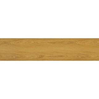 FITA-BORDA-ABS-TABONE-PEROBA-DO-BRASIL-35MMX20M--2-LAONMAD142