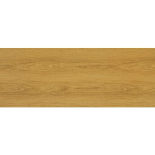 FITA-BORDA-ABS-TABONE-PEROBA-DO-BRASIL-63MMX20M--2-LAONMAD143.jpg