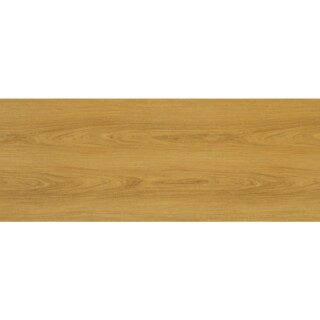FITA-BORDA-ABS-TABONE-PEROBA-DO-BRASIL-63MMX20M--2-LAONMAD143