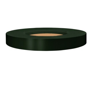 FITA-BORDA-ABS-TABONE-SELVA-63MMX20M--1-LAONMAD164