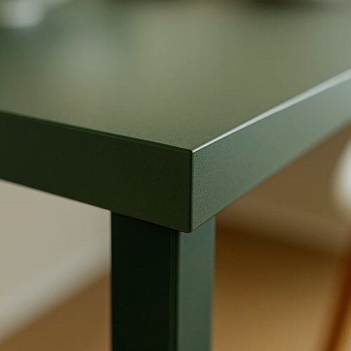 FITA-BORDA-ABS-TABONE-SELVA-63MMX20M--3-LAONMAD164.jpg