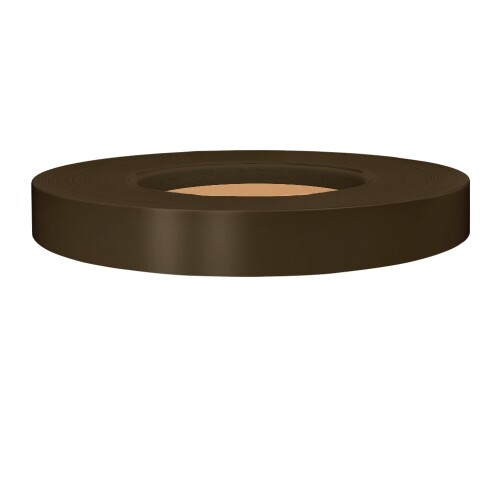 FITA-BORDA-ABS-TABONE-TERRA-BRONZE-22MMX20M--1-LAONMAD153.jpg