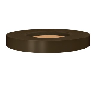 FITA-BORDA-ABS-TABONE-TERRA-BRONZE-22MMX20M--1-LAONMAD153