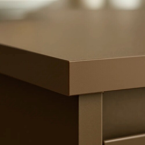 FITA-BORDA-ABS-TABONE-TERRA-BRONZE-22MMX20M--3-LAONMAD153.jpg