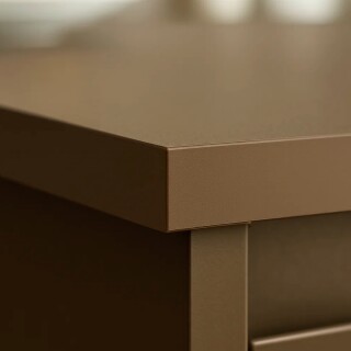 FITA-BORDA-ABS-TABONE-TERRA-BRONZE-22MMX20M--3-LAONMAD153
