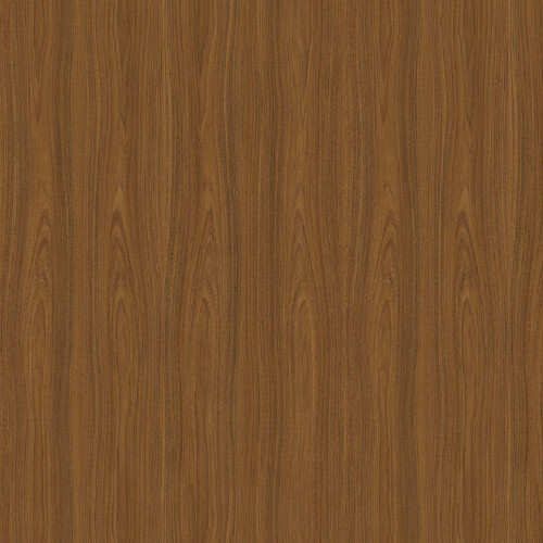 CHAPA-MDF-ARAUCO-LOURO-FREIJO-TREND-25MMX2750MMX1850MM-2FC-2-MDPPMAD424.jpg