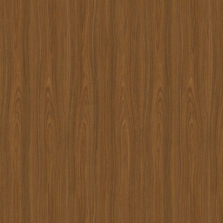 CHAPA-MDF-ARAUCO-LOURO-FREIJO-TREND-25MMX2750MMX1850MM-2FC-2-MDPPMAD424