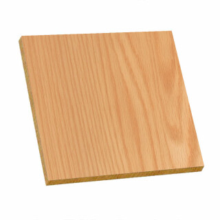 CHAPA-MDF-EULIDE-CARVALHO-AMERICANO-BRANCO-07MMX2750MMX1830MM-2FC--1-MDEUMAD001