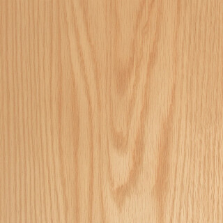 CHAPA-MDF-EULIDE-CARVALHO-AMERICANO-BRANCO-07MMX2750MMX1830MM-2FC--2-MDEUMAD001