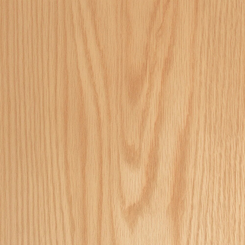CHAPA-MDF-EULIDE-CARVALHO-AMERICANO-BRANCO-16MMX2750MMX1830MM-2FC--2-MDEUMAD002.jpg