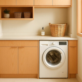 CHAPA-MDF-EULIDE-CARVALHO-AMERICANO-BRANCO-16MMX2750MMX1830MM-2FC--3-MDEUMAD002