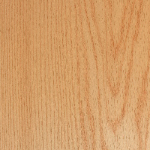 CHAPA-MDF-EULIDE-CARVALHO-AMERICANO-BRANCO-19MMX2750MMX1830MM-2FC--2-MDEUMAD003.jpg