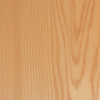 CHAPA-MDF-EULIDE-CARVALHO-AMERICANO-BRANCO-19MMX2750MMX1830MM-2FC--2-MDEUMAD003