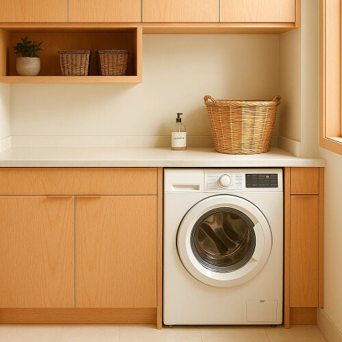 CHAPA-MDF-EULIDE-CARVALHO-AMERICANO-BRANCO-19MMX2750MMX1830MM-2FC--3-MDEUMAD003.jpg