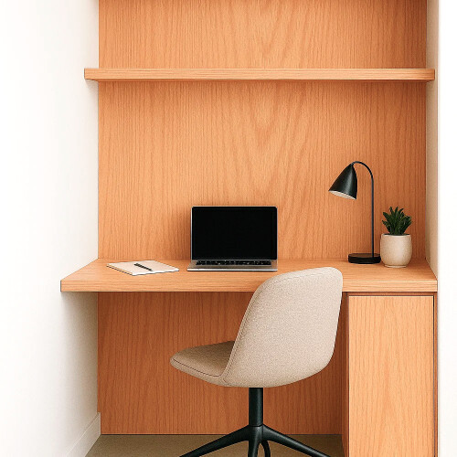 CHAPA-MDF-EULIDE-CARVALHO-AMERICANO-VERMELHO-07MMX2750MMX1830MM-2FC--3-MDEUMAD004.jpg