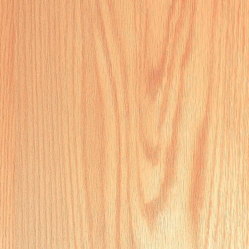 CHAPA-MDF-EULIDE-CARVALHO-AMERICANO-VERMELHO-16MMX2750MMX1830MM-2FC--2-MDEUMAD005.jpg